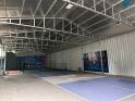 Cho Thuê Kho Xưởng 500M2 Tại 286 Nguyễn Xiển Trục Đường Vành Đai 3, Hà Nội