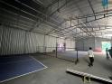 Cho Thuê Kho Xưởng 500M2 Tại 286 Nguyễn Xiển Trục Đường Vành Đai 3, Hà Nội