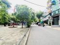 Bán Nhà Hẻm Như Mặt Tiền – Khu Sầm Uất Giáp Phan V. Trị Nguyễn V. Lượng, 5 Tầng, Dòng Tiền...