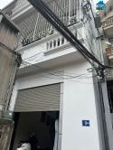 Trung Tâm Quân Bác Từ Liêm Sổ Đỏ Chính Chủ Chủ Rât Thiện Trí Bán
