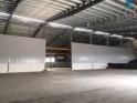 Cho Thuê Kho, Nhà Xưởng Từ 500m² Đến 8.000m² Tại KCN Hoà Khánh – Giá Chỉ Từ 45k/m²!