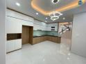 Siêu Phẩm Giáp Q11 - Hẻm Xe Tải - 100M2 - 3 Tầng 3PN 3WC - Chỉ 10.8 Tỷ