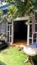 Chính Chủ Cần Bán Nhà Cấp 4 100m2 Tại Phường Tân Vạn, Tp.Biên Hòa , Đồng Nai