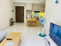 Nhà Đẹp Giá Tốt Chốt Nhanh Căn Hộ Safira Khang Điền 2PN 2WC Full NT 9.5 Triệu