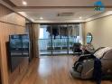 Tôi cần bán chung cư Viện 103, Văn Quán 113m2, 3ngủ, 2 vs chỉ 5.25 tỷ