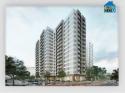 Cần Bán Căn Hộ Thương Mại CH08 – Ccu-01 - Hud 2N2VS - Phước Long, Nha Trang