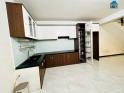 Bán Nhà 2 Lầu - Hẻm Xe Máy Hồ Tùng Mậu KDC Bình Đường 2 Cách Phường Linh Tây Thủ Đức Một Con Đường.