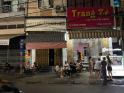 CHÍNH CHỦ CẦN SANG NHƯỢNG QUÁN 47 A Phan Thanh , Phường Thạc Gián , Quận Thanh Khê , Thành Phố...