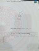 Bán Đất 40.1m2 Cổ Dương Tiên Dương Đông Anh - Thông Ô Tô - Giá Hơn 3 Tỷ
