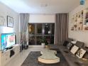 CHÍNH CHỦ cần bán căn 3PN Mulberry Lane 122m2 GIÁ TỐT - 7.x tỷ
