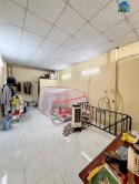 Cơ Hội Đầu Tư - Nhà Mặt Tiền 3 Tầng – Trung Tâm Bình Tân – Gần Aeon Mall – Chỉ 3 Tỷ 469