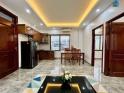 Tòa Căn Hộ Dịch Vụ Rẻ Mỹ Đình 120m2x8t,T/máy,140triệu/tháng,Ngõ Thông,26.5 Tỷ