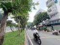 Chính Chủ Bán Nhà Mặt Tiền Đường Hoàng Sa, Quận 1 - Giang Giang:0901611116