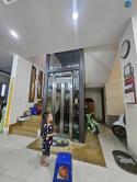 Đội Cấn, 95M X 5T Thang Máy - MT 8m, Thoáng Trước Sau, Ô Tô Đỗ Cửa