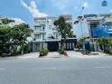 Bán nhà mặt tiền Quận 7 - Diện tích: 5 x 18m = 90m² - Giá Bán Nhanh: 13.5 tỷ thương lượng