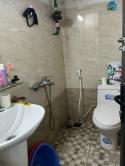 bán chung cư mini chiến thắng, văn quán, hà đông, 102m2, 7 tầng, 27 phòng, giá 18 tỉ