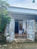 Bán Nhà Đất Chính chủ, Thổ cư 180m2 Tại 4/21 Triệu Quang Phục phường B'Lao TP. Bảo Lộc, Lâm Đồng