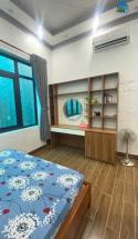 Bán Nhà Thạnh Phú Gốc 2Mặt Tiền 174m2 Ngay Cổng Chính Changshi 800m