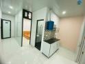Cho thuê căn 3pn cực đẹp chỉ 8tr5 ngõ 143 Quan Hoa, Cầu Giấy