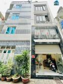 Nhà chính chủ NGUYỄN NGỌC LỘC- Q10-nhỉnh hơn 5 tỷ- cần bán gấp – siêu đỉnh