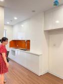 Cho thuê Căn hộ 92m2 3 PN Eurowindow River park Long Biên Đông Anh