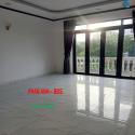 Bán nhà mặt phố Thủ Đức - Chỉ 5 tỷ..n.nn - liền kề Võ Văn Ngân!