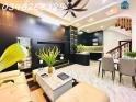 Trung Tâm Đống Đa - Nhà Đẹp Gần Phố - Nội Thất Xịn - 40M2 Nhỉnh 8 Tỷ