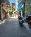 Kế Bên Royal City– Vỉa Hè, Ô Tô Tránh – Kinh Doanh Đỉnh
sổ Vuông – Giá Chỉ 8.1 Tỷ