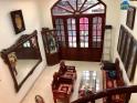8 Tỷ Sở Hữu Nhà Khương Trung, 40M2 , Sát Phố, Vài Bước Ô Tô Tránh