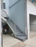 Bán nhà hẻm 5m thông Lương Thế Vinh-ngang 4.8m-3 tầng-15PN-mới xây-nở hậu-giá tốt