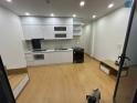 Cho thuê căn hộ CCMN mới kính kong ngõ 33 Khâm Thiên, 60m2, 2 ngủ, Full đồ