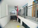 Bán gấp CHDV dòng tiền khoán 45 tr - TT Phú Nhuận - 13 phòng luôn full - 79m2 ( 6x17m )- 5 tầng