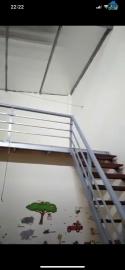 Chính Chủ Cần Cho Thuê Nhà Cấp 4 Số 19 TDP Phú Mỹ- Phường Dĩnh Kế-Tp. Bắc Giang-T. Bắc Giang