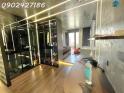 Nhà Đẹp Khu Nam Long Q7- 4 Lầu Đúc - DTSD 216M2 - Khai Thác 50tr/th - Không Quy Hoạch - Chỉ...