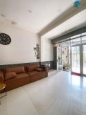 Bán nhà mặt phố Linh Đông, Thủ Đức, 95m², 6.1 tỷ, sổ hồng