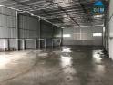Kho, Nhà Xưởng 460M2 + 100M2 Bãi Mới Xây Tại Hoà Nhơn, Sẵn Điện 3 Pha, Giá Cho Thuê 22 Triệu