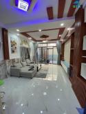 Bán Nhà 62M2 Phương Tân Hưng Giá Chỉ 5ty5