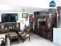 Bán đất tặng nhà cấp 4 Nguyễn Khang, Cầu Giấy, Hà Nội