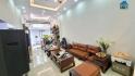 Bán nhà Cổ Linh - 45m2- Thang máy - Ô tô - Nhà đẹp ở ngay - chỉ nhình 7 tỷ