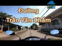 Cần Bán Lô Đất MT Trần Văn Chẩm Xã Tân Thông Hội DT 80M2 Giá 1tỷ1, Sổ Riêng Sang Tên