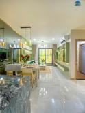 Cơ Hội Hiếm Có: Suất Nội Bộ Căn 2PN Bcons Solary View Đẹp Ưu Đãi Khủng