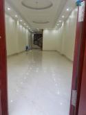 Cho thuê nhà KĐT Văn Phú - Phú La - Hà Đông 90m x 5T, THANG MÁY, VỈA HÈ, KD giá 26tr