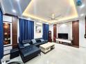 Duy nhất 1 căn phố Quan Nhân gần hồ ở ngay, tiện ích ngập tràn, 37m chỉ 7 tỷ.