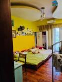 Bán nhà BT KĐT Văn Quán DT 210m2, 4 tầng, MT 10m, giá 80 tỷ Hà Đông