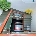 Bán Gấp Nhà Phố Đặng Văn Bi, Thủ Đức – Hẻm Ô Tô Tránh – Chỉ 6 Tỷ..n.n.nn