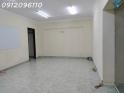 Cho thuê chung cư DT 130m2, 2PN, 2WC tại Trung Hòa Nhân Chính, giá 17 tr/tháng