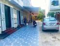 NHÀ CHÍNH CHỦ - GIÁ TỐT - Vị Trí Đẹp Tại Thôn Bãi, Xã Cao Viên, Huyện Thanh Oai, TPHN