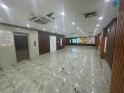 Cho thuê MBKD mặt phố - KD đỉnh Nguyễn Văn Tuyết, Đống Đa 170m thông sàn giá 30 triệu