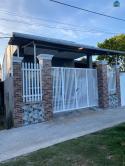 Bán Nhà Hẻm Tại Phường 1 - TP Trà Vinh, DT (6x25) Giá Chỉ 1.6 Tỷ. Lh:0985062787.