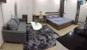 Cho thuê Ccmn Full đồ đẹp ngõ 61 Lê Văn Lương - Thanh Xuân